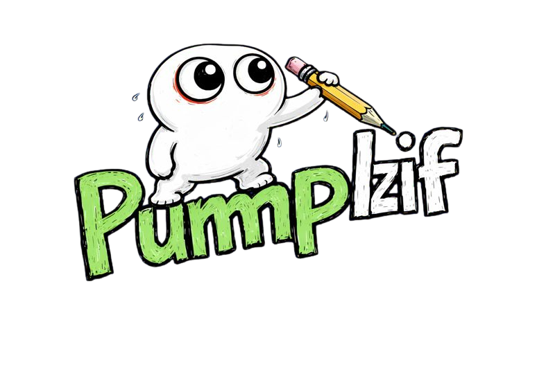 Pumpizif logo